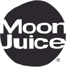 Moon Juice