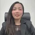 Charisse Lising