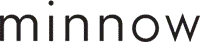Minnow logo