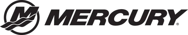 Mercury Marine